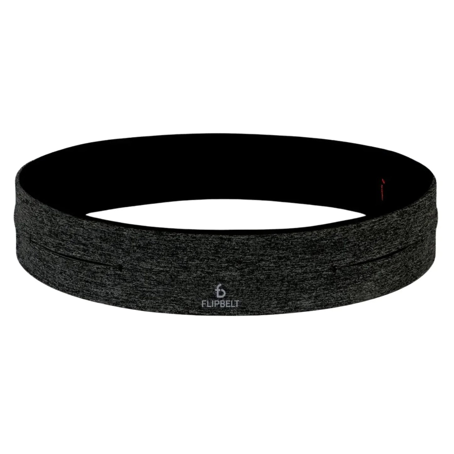 Stride X Classic Running Belt